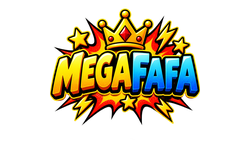 download bola tangkas